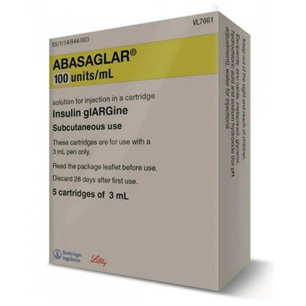 abasaglar-cartridge-100-u-ml